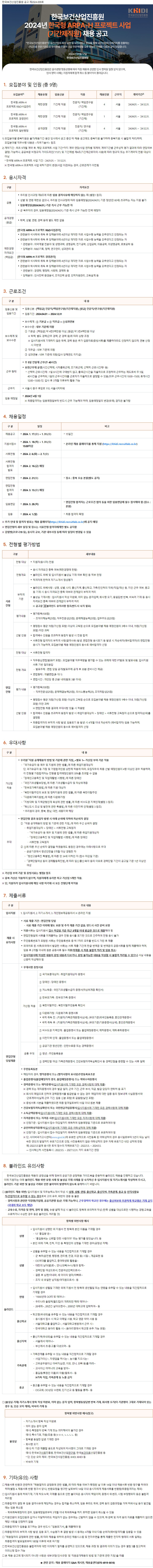 Contents image